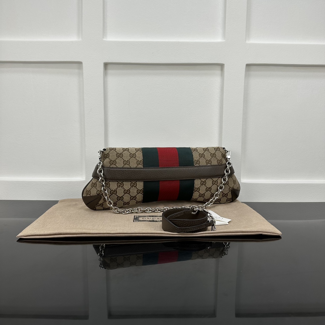 Gucci Satchel Bags